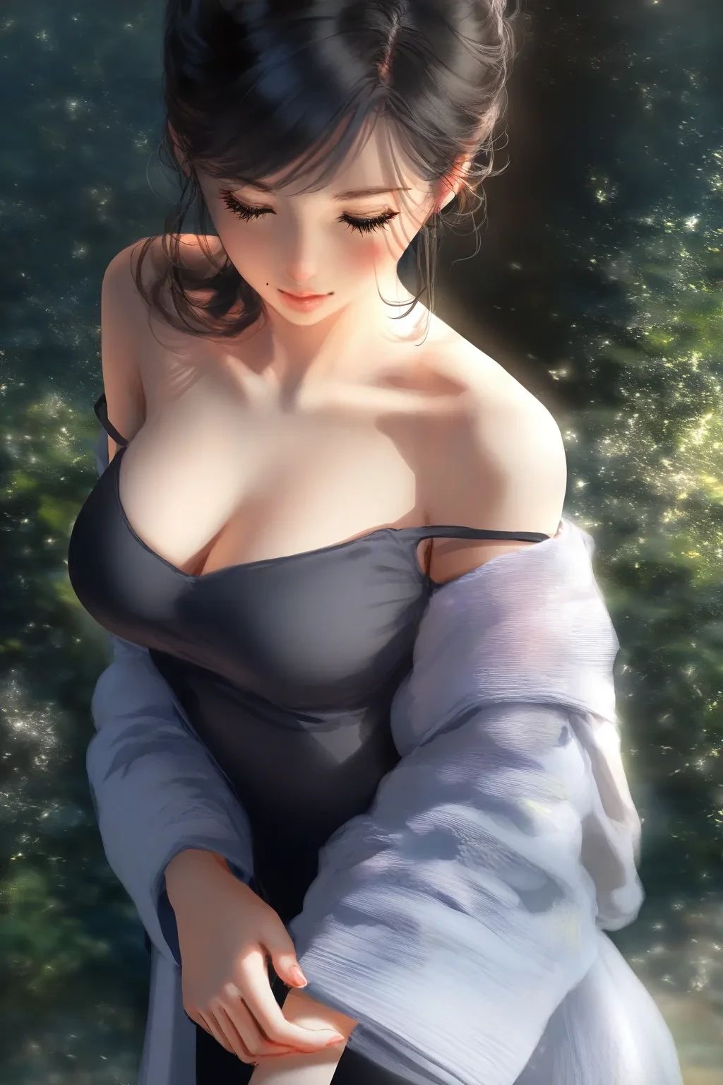王书馨