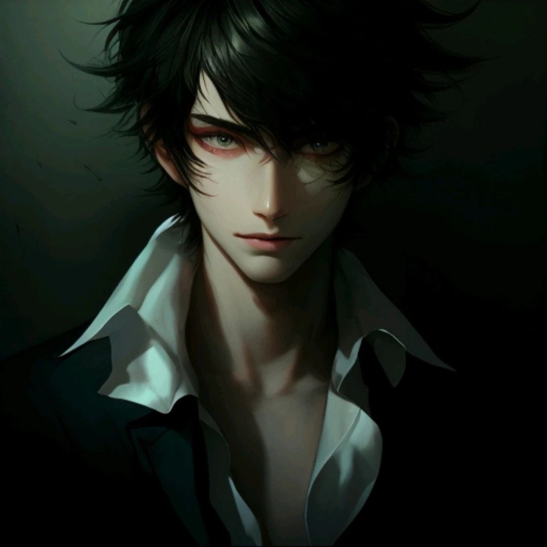 https://cdn.rubii.ai/public/character/chara_676c94518ef4aa6bdd76fc9b.webp