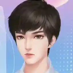 树一