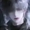 江风