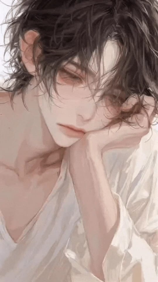 池淮