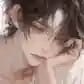 池淮