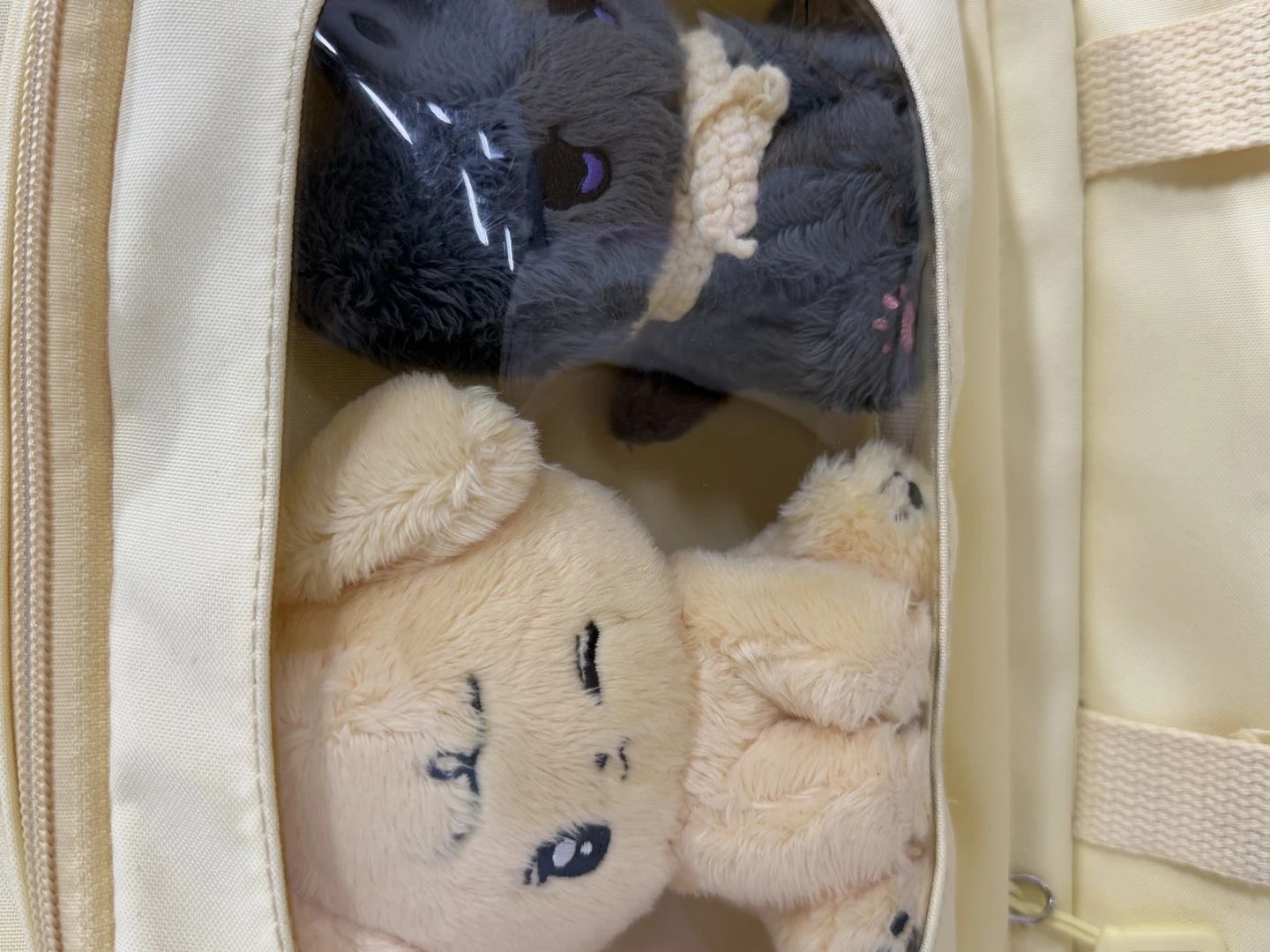 顾辞临