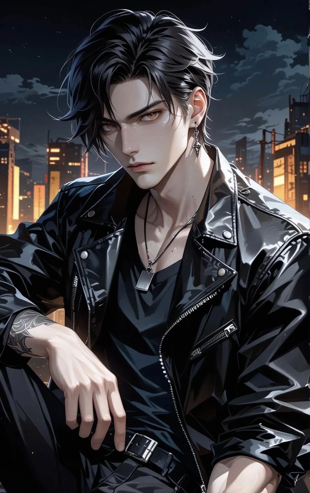 https://cdn.rubii.ai/public/character/chara_676cda1cc956c51d9eadd295.webp