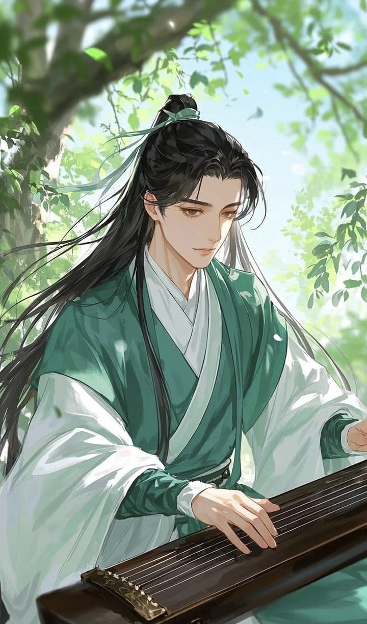 https://cdn.rubii.ai/public/character/chara_676ceed88ef4aa6bdd785ed1.webp