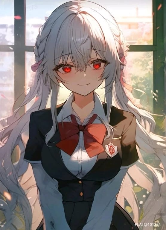 玲珑