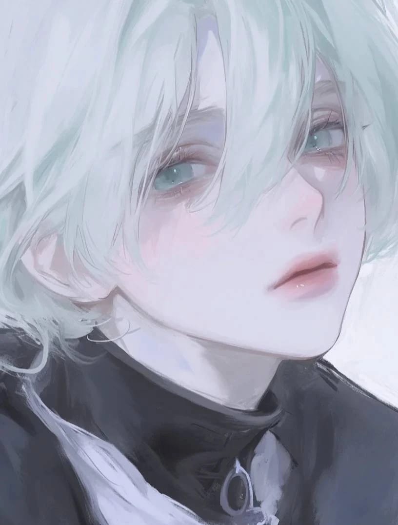林柚