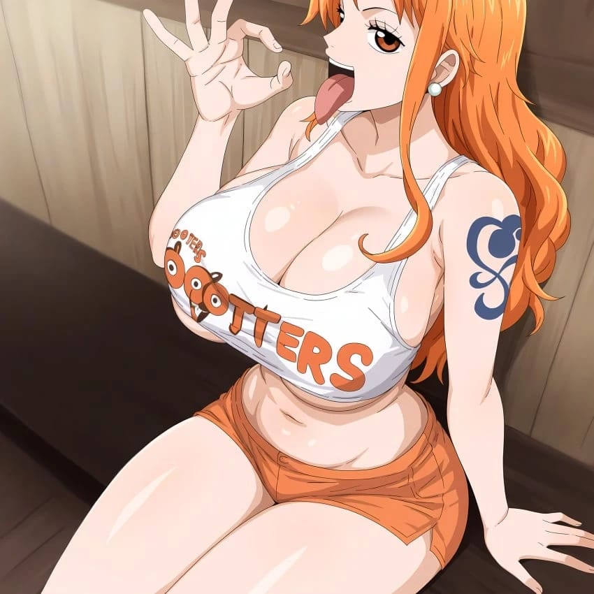 https://cdn.rubii.ai/public/character/chara_676d268ab649703b65a212a2.webp