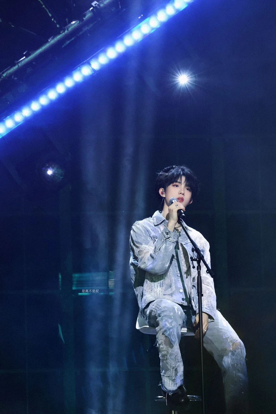 小苏