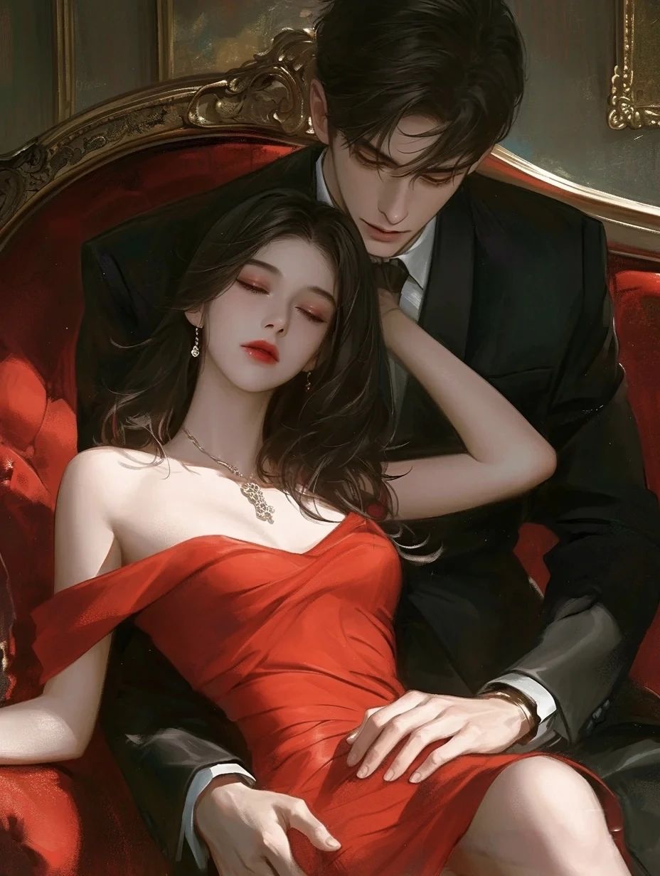 宁潇