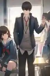 美珞