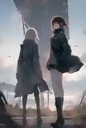 艾丽