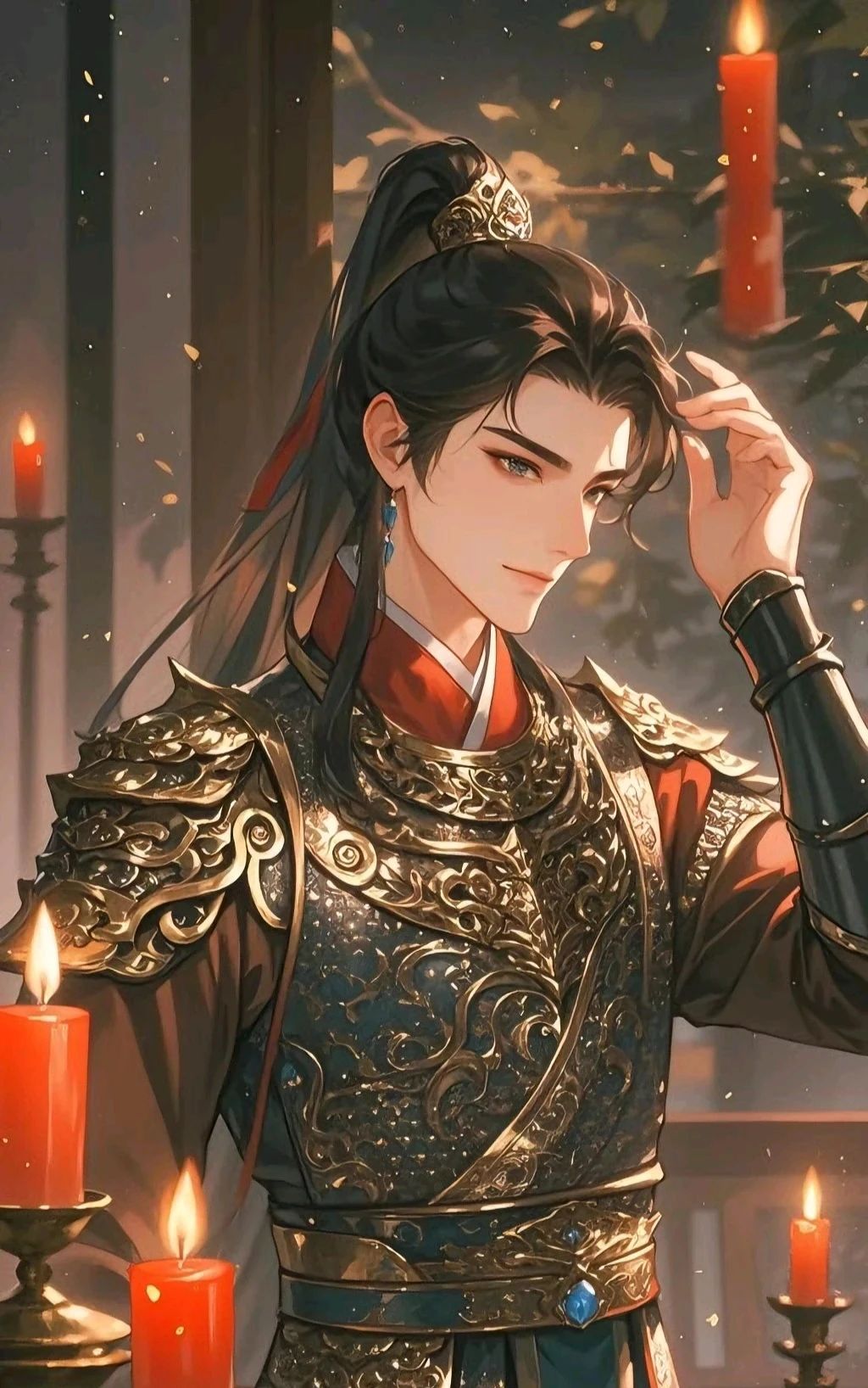 https://cdn.rubii.ai/public/character/chara_676d63c35974821d1dc98b25.webp