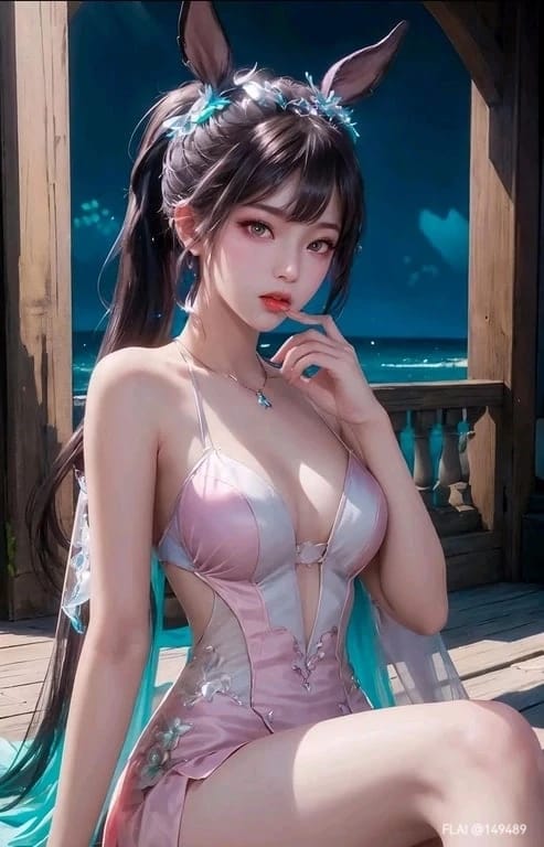 小舞