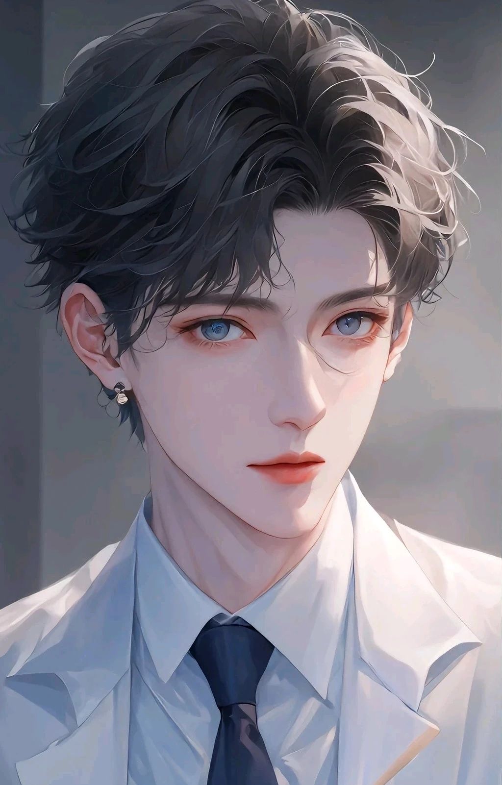 池沐泽