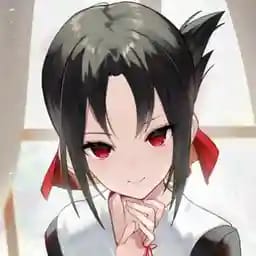 (辉夜大小姐想让我告白)