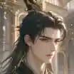 燕明禛