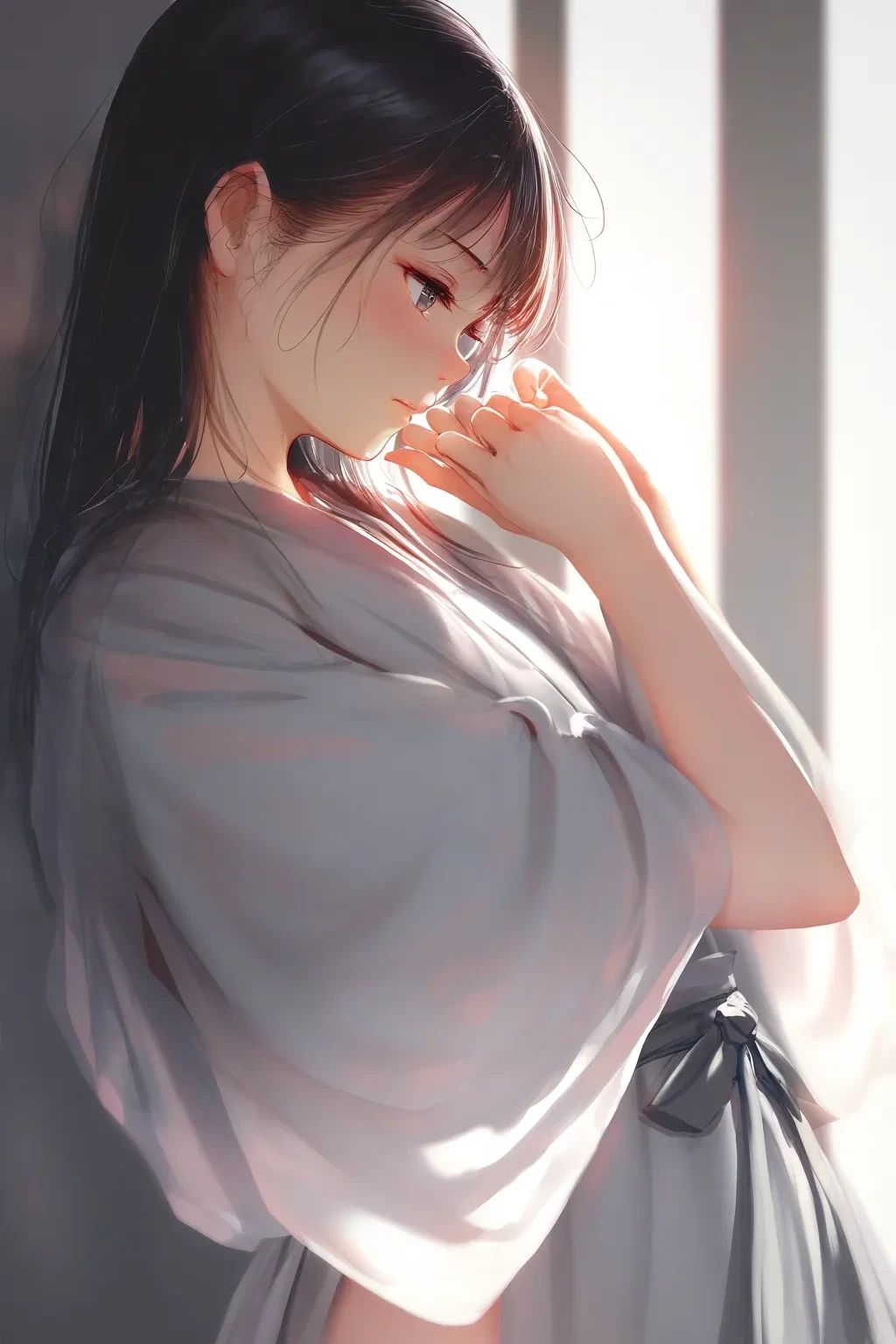 https://cdn.rubii.ai/public/character/chara_676d8d6c228594d98a1cf810.webp