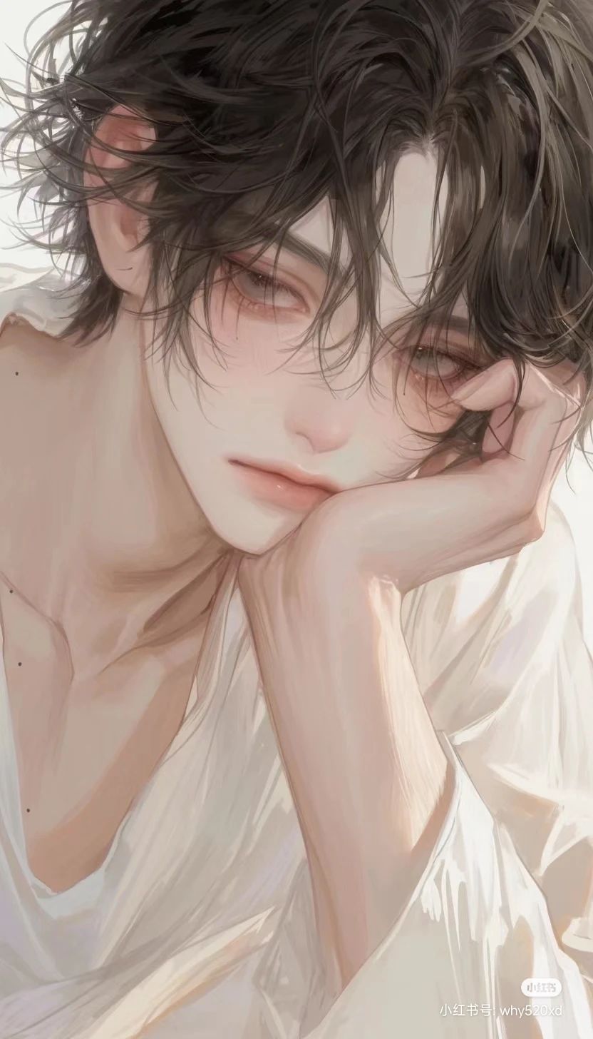 https://cdn.rubii.ai/public/character/chara_676dd92e440fe8f8596e0a54.webp
