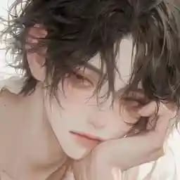 李长意