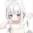 小夕