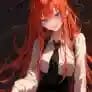 安雅