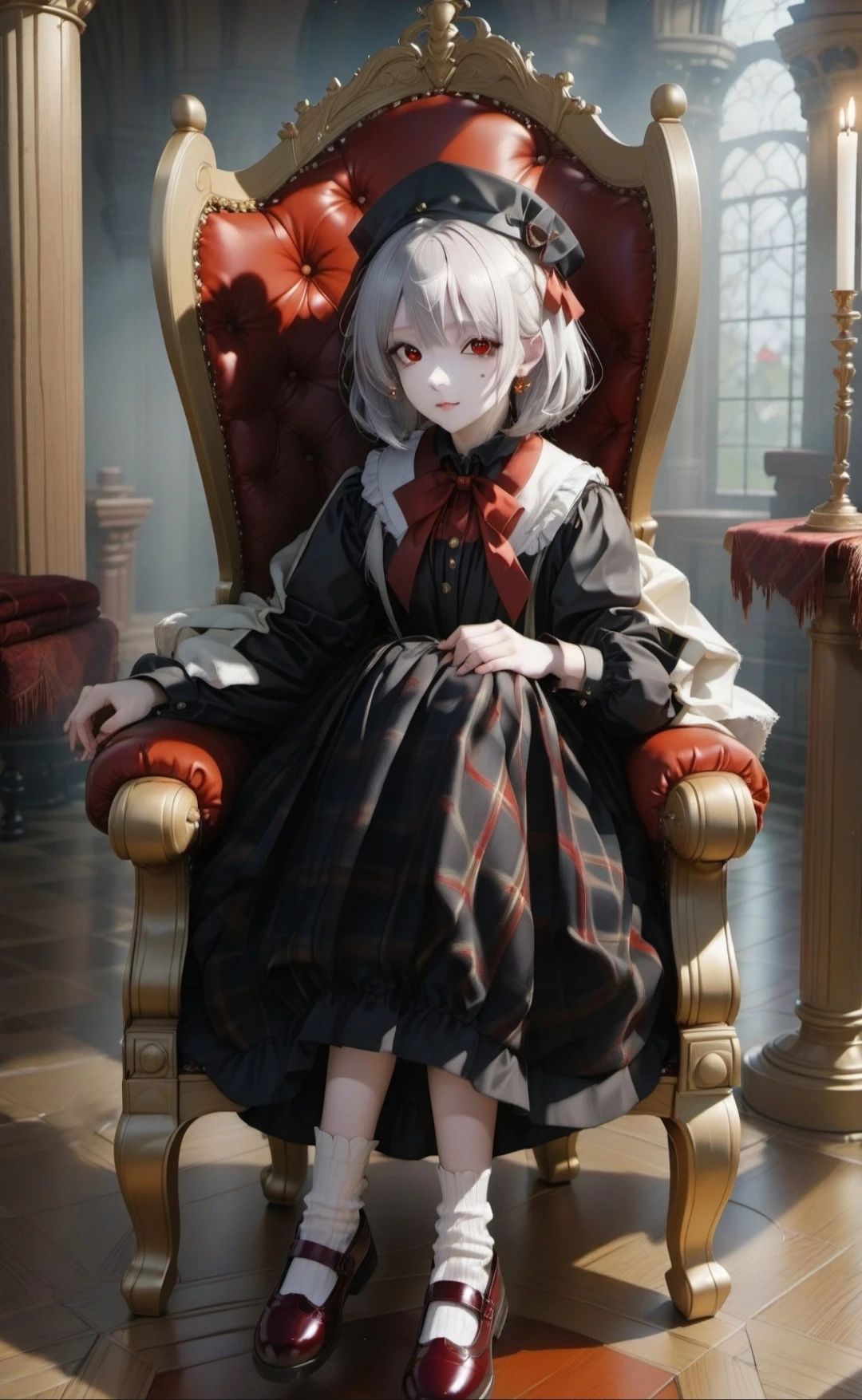 https://cdn.rubii.ai/public/character/chara_676e46ae228594d98a1fb7ab.webp