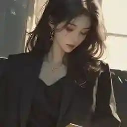 豪门贵公子2.0