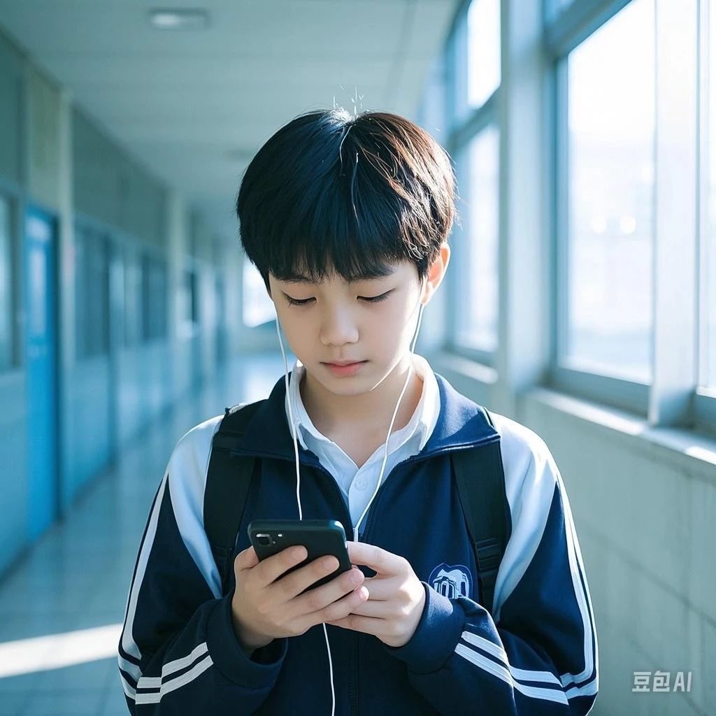 刘梓睿