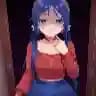 Mita