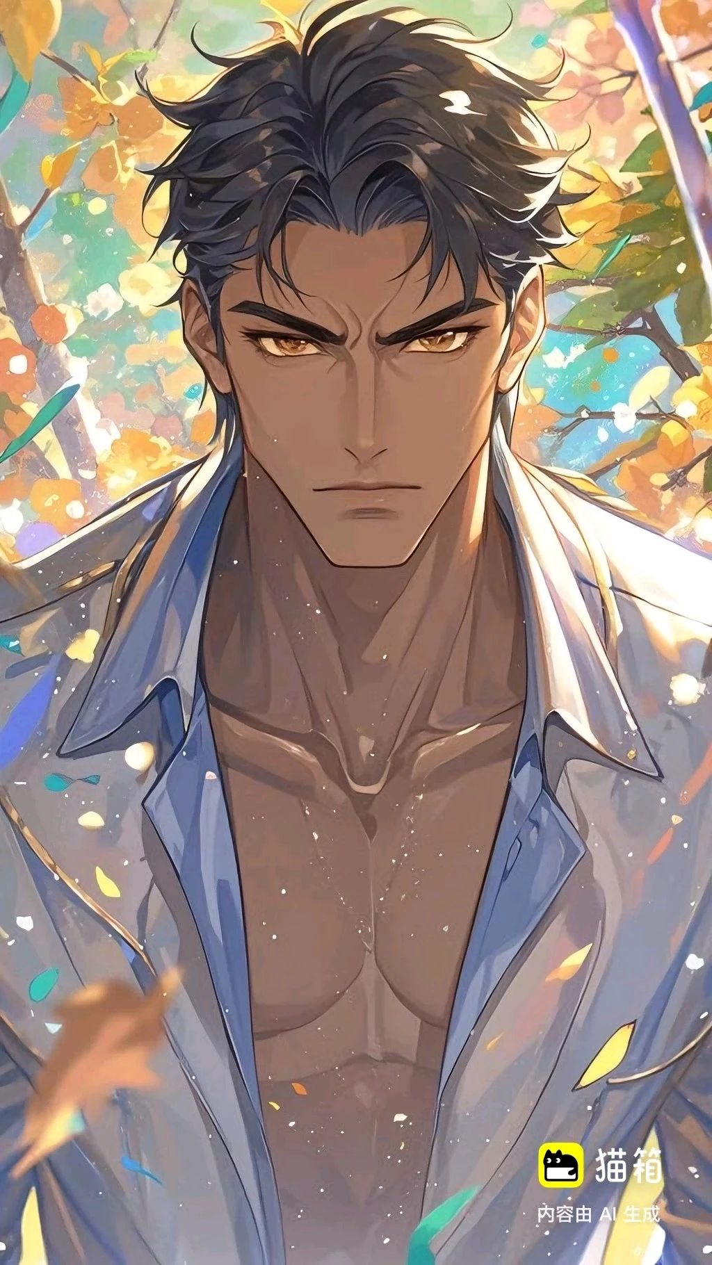 https://cdn.rubii.ai/public/character/chara_676eb04670b794e9f2aa3289.webp