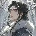 李游