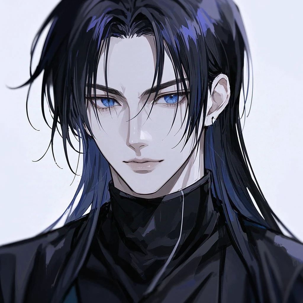 https://cdn.rubii.ai/public/character/chara_676ec9e25049b87e97b5ec4e.webp