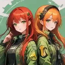 MP7-Echo＆Nexus