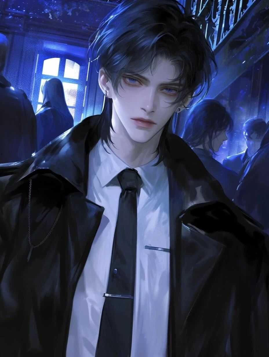 https://cdn.rubii.ai/public/character/chara_676ecc0b969c1878ddec54db.webp
