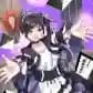 Tsumuri