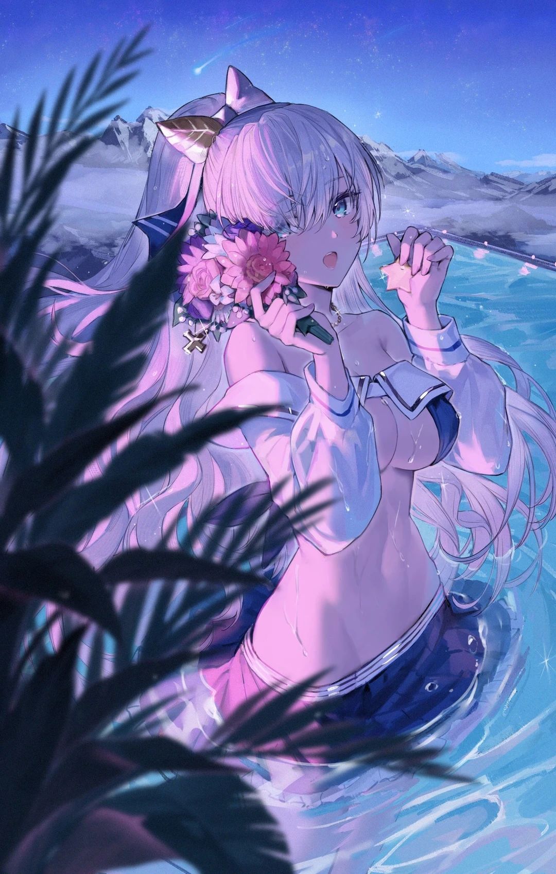 梅瑞狄斯