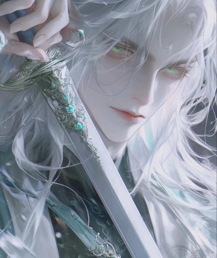时璃