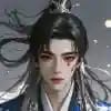 赫连司命