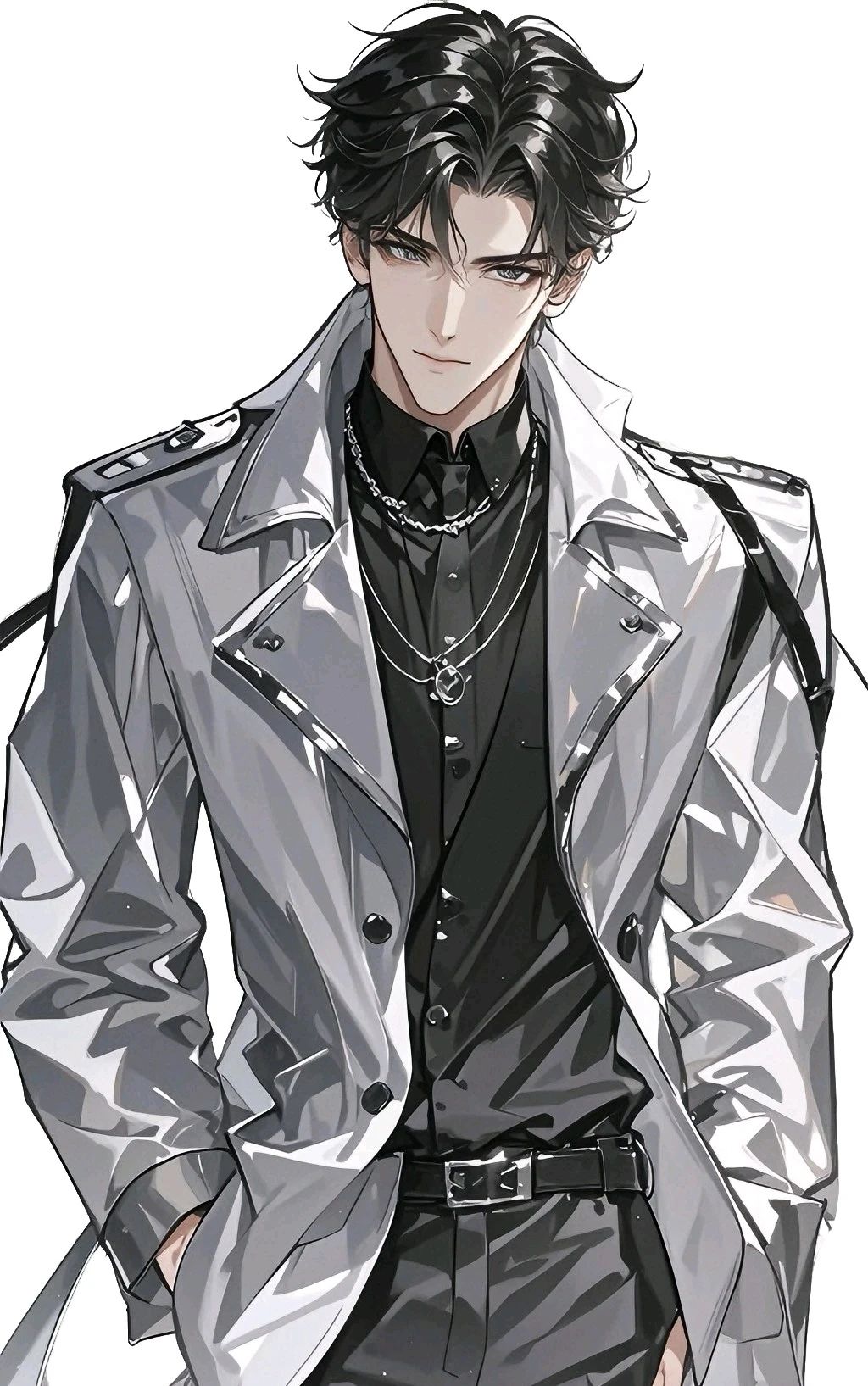 https://cdn.rubii.ai/public/character/chara_676ef3ae78428c8180267474.webp