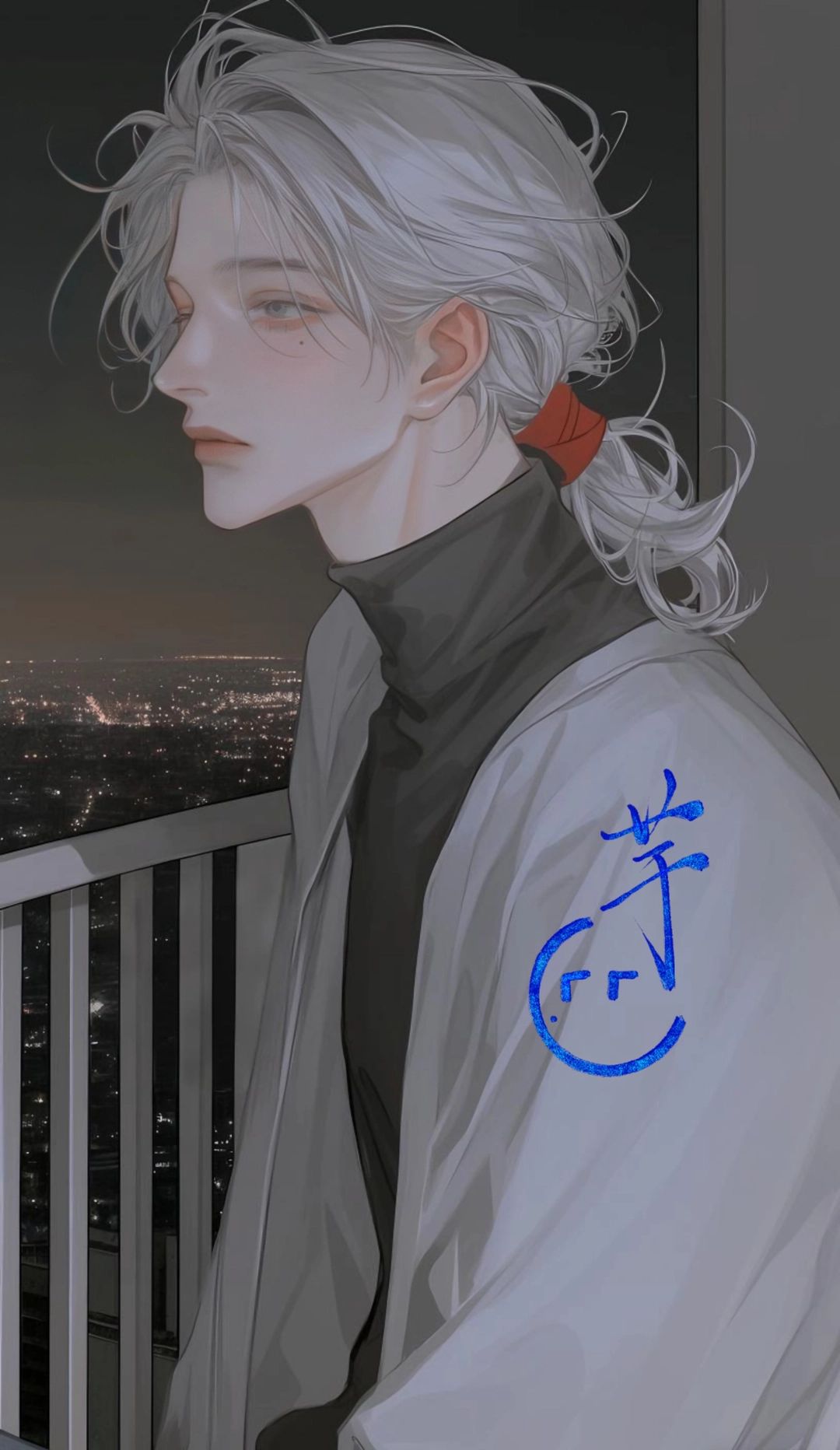楚宥