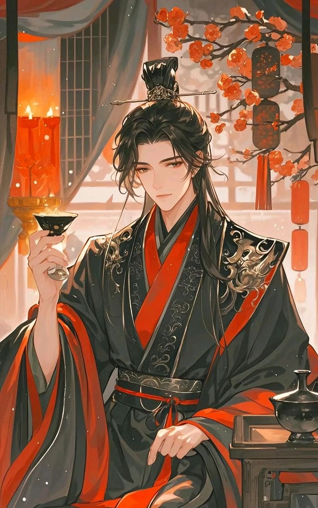https://cdn.rubii.ai/public/character/chara_676f641e78428c8180280cb6.webp