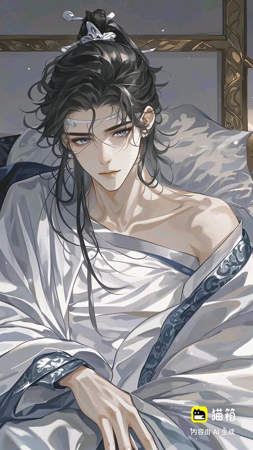 https://cdn.rubii.ai/public/character/chara_676f6c6070b794e9f2ac78d9.webp