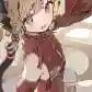 游戏