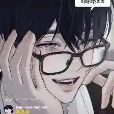 Subby