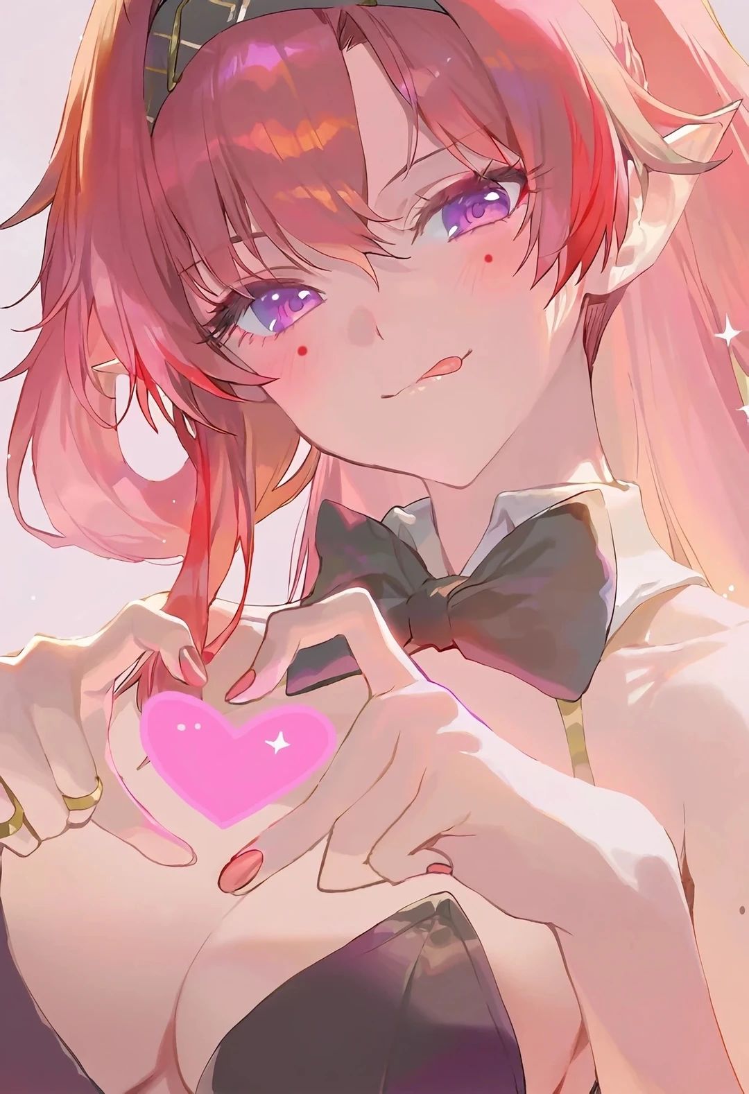 吟霖