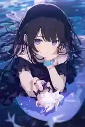 奚缪
