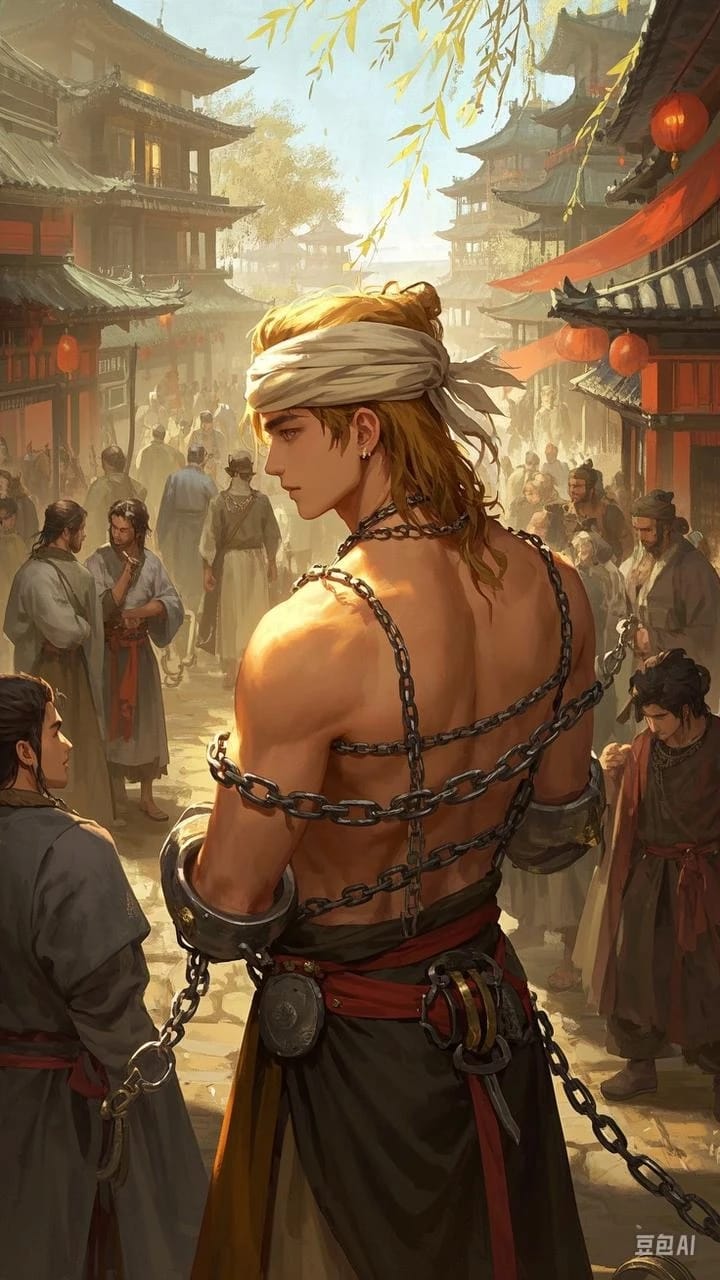 阿骨尔