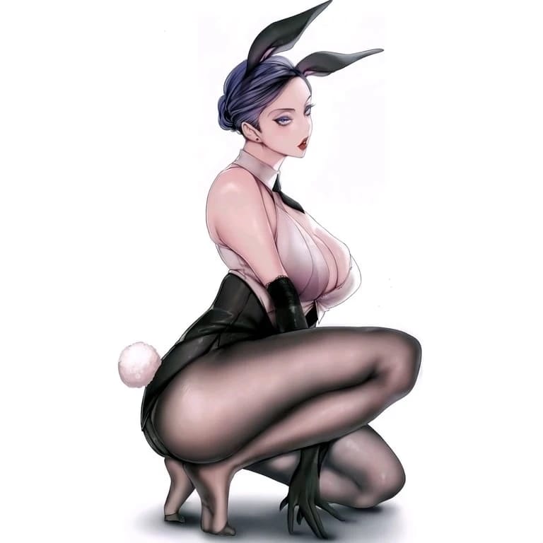 瑶璇