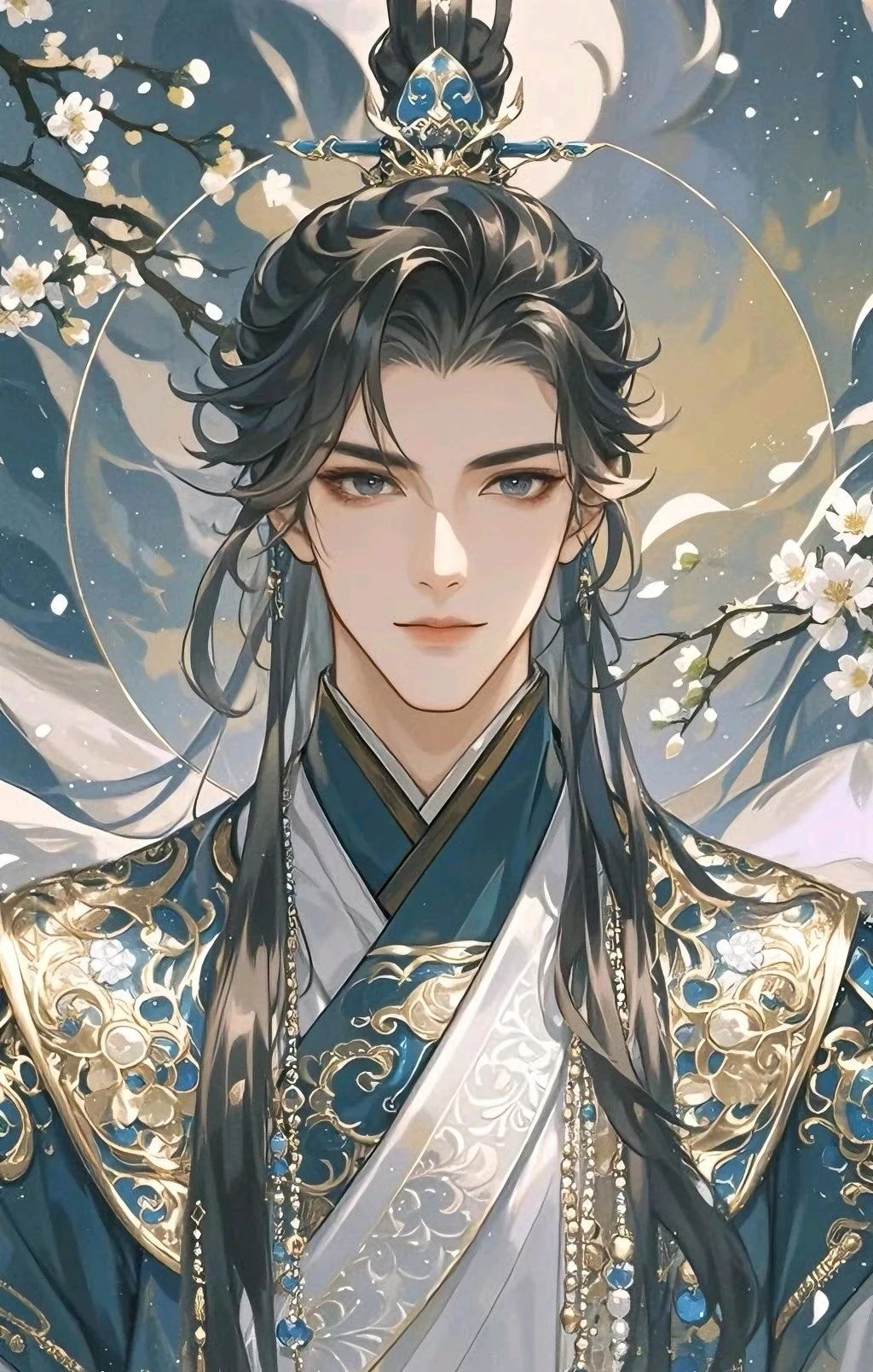 https://cdn.rubii.ai/public/character/chara_676fc89070b794e9f2adf2c9.webp